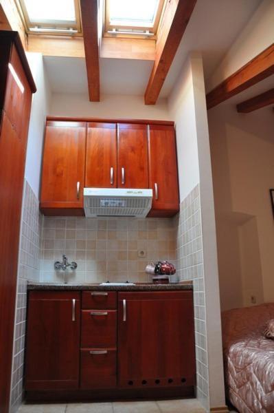Major Apartments Dubrownik Zewnętrze zdjęcie