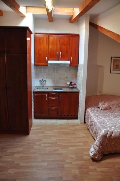 Major Apartments Dubrownik Zewnętrze zdjęcie