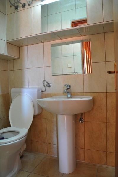 Major Apartments Dubrownik Zewnętrze zdjęcie