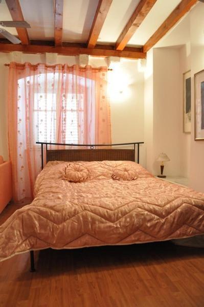 Major Apartments Dubrownik Zewnętrze zdjęcie