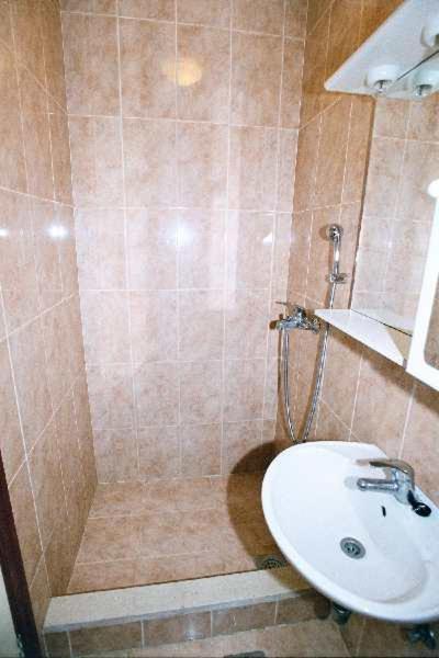 Major Apartments Dubrownik Zewnętrze zdjęcie